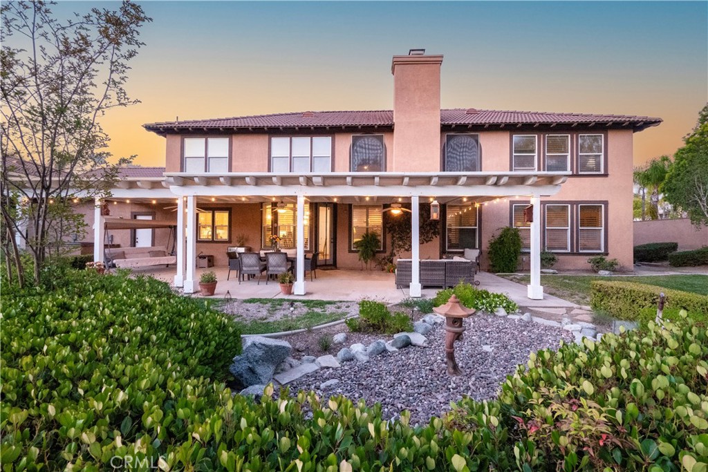 main property photo 61