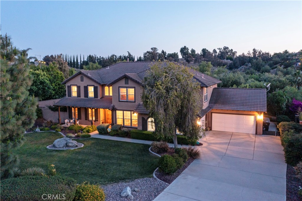 main property photo 66