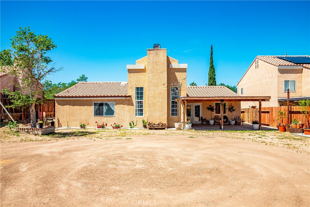 main property photo 22