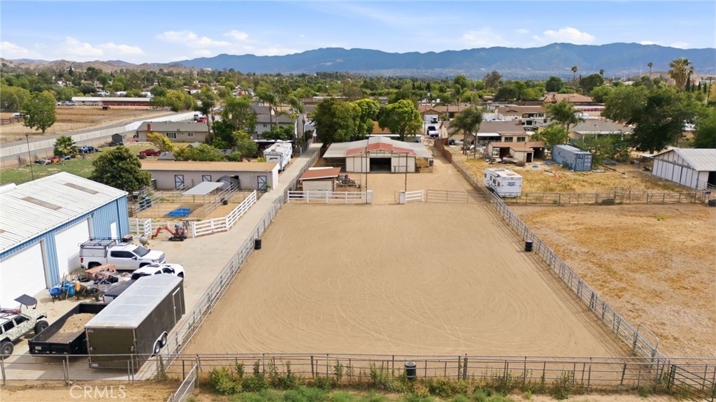 main property photo 42