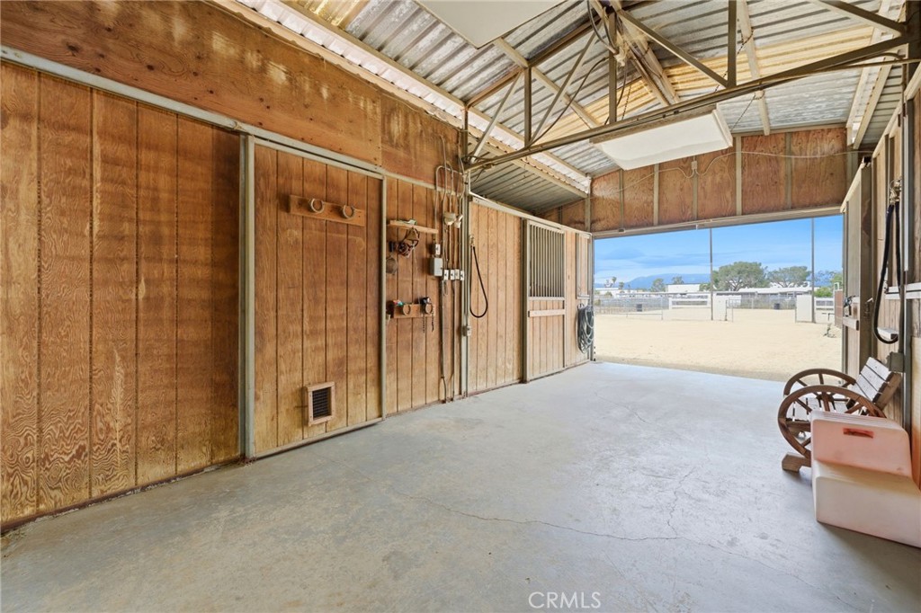 main property photo 44