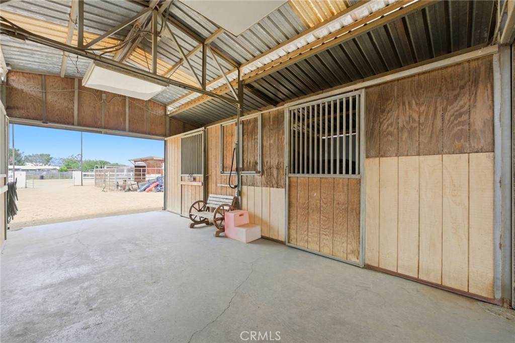 main property photo 45
