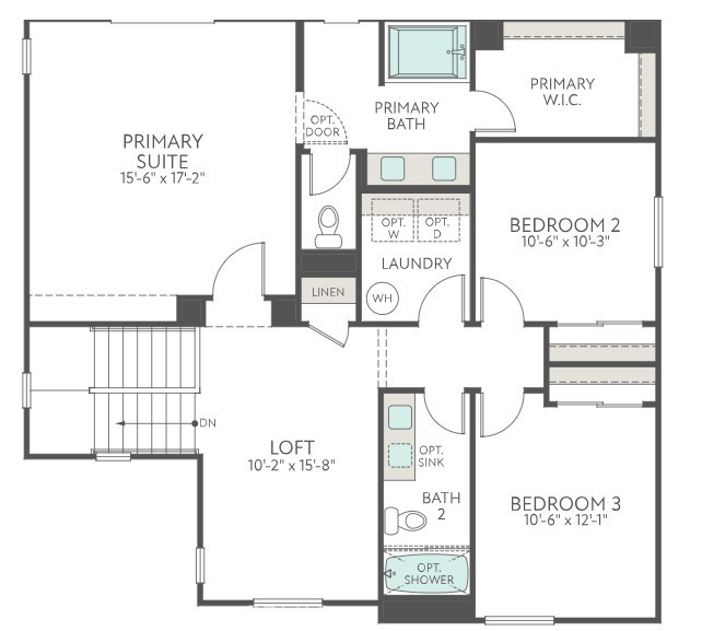 main property photo 2