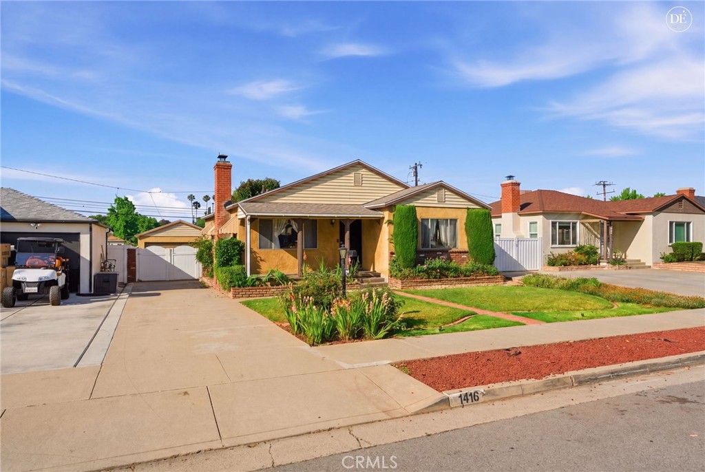 main property photo 1