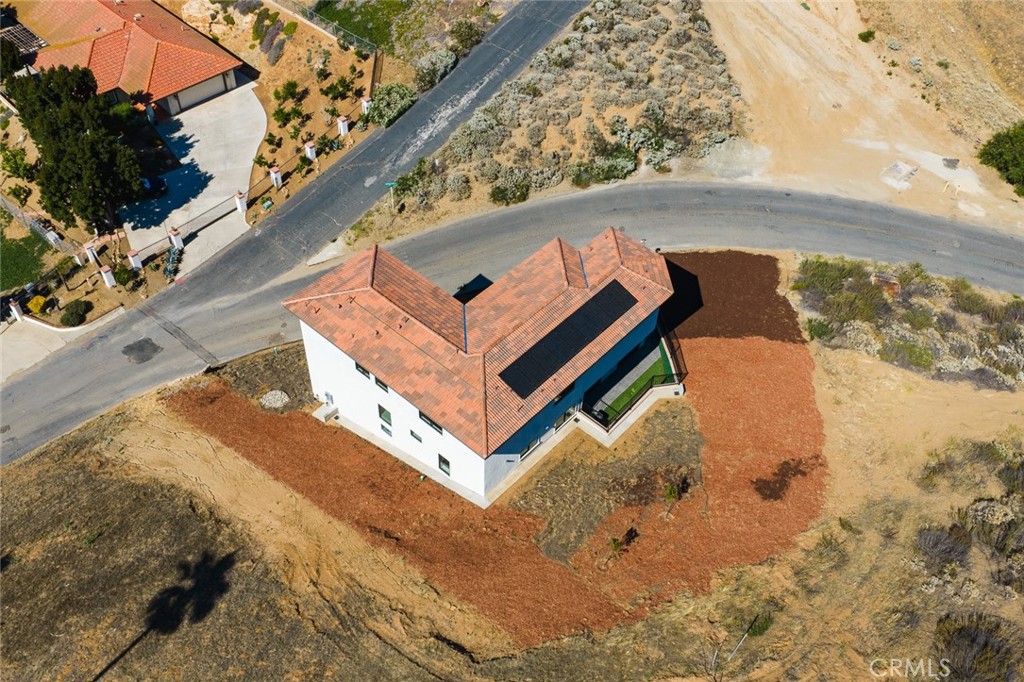 main property photo 53