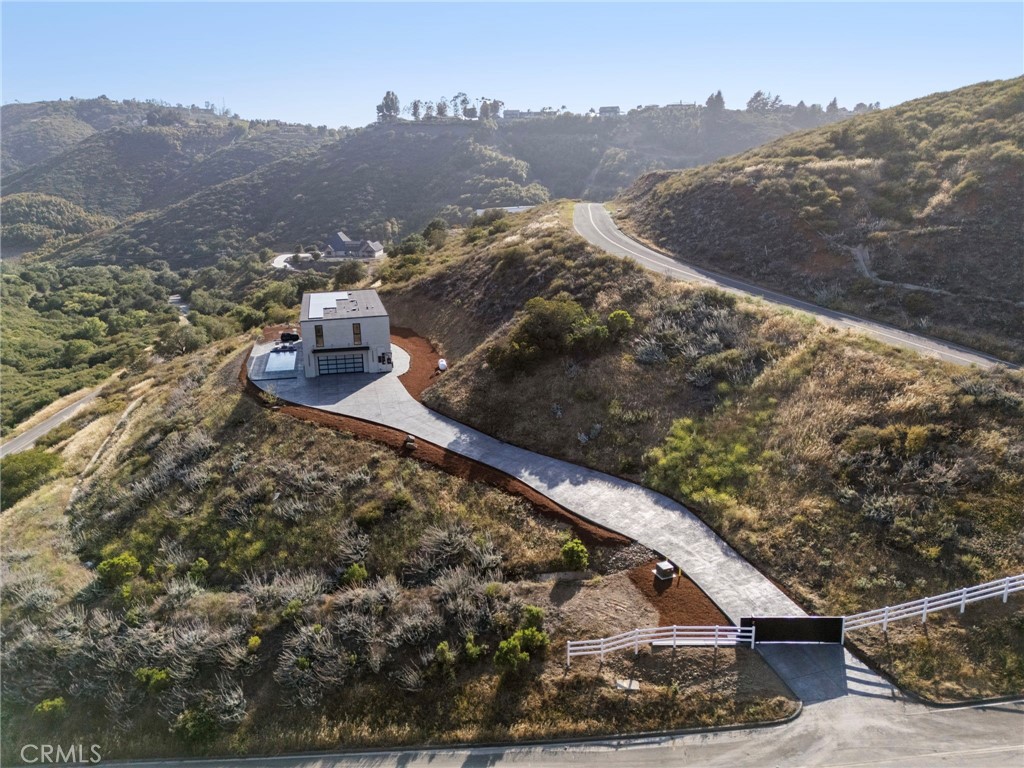 main property photo 63