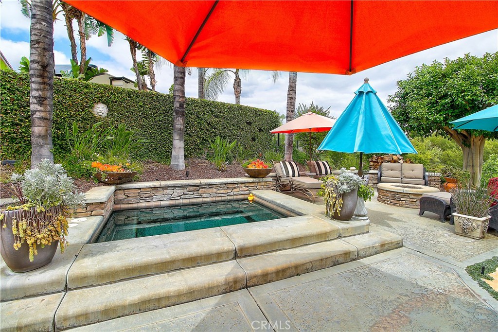 main property photo 60