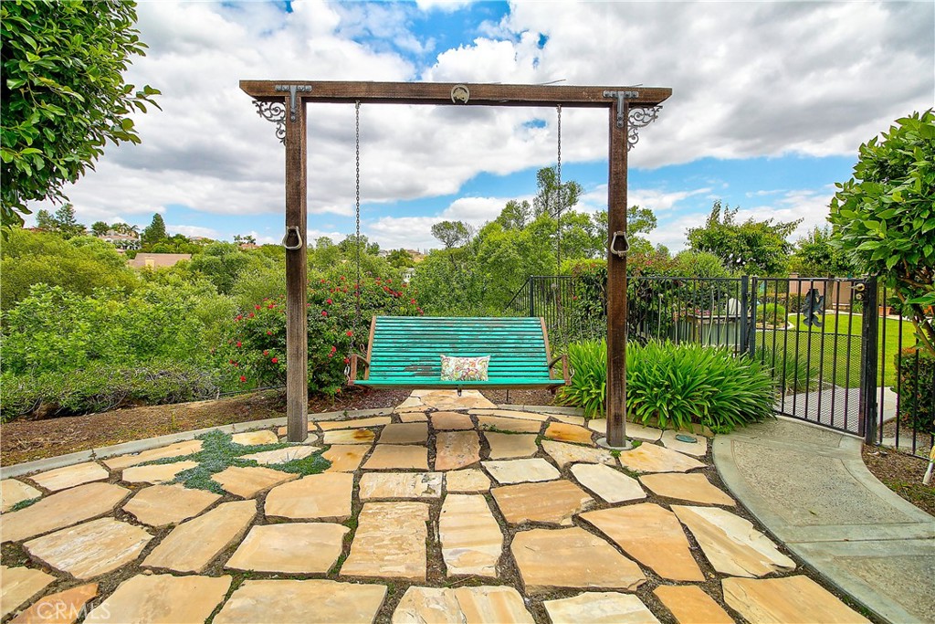 main property photo 61