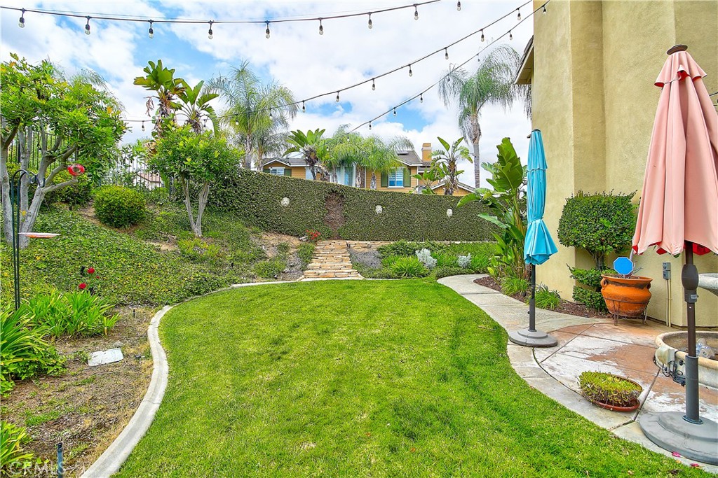 main property photo 71