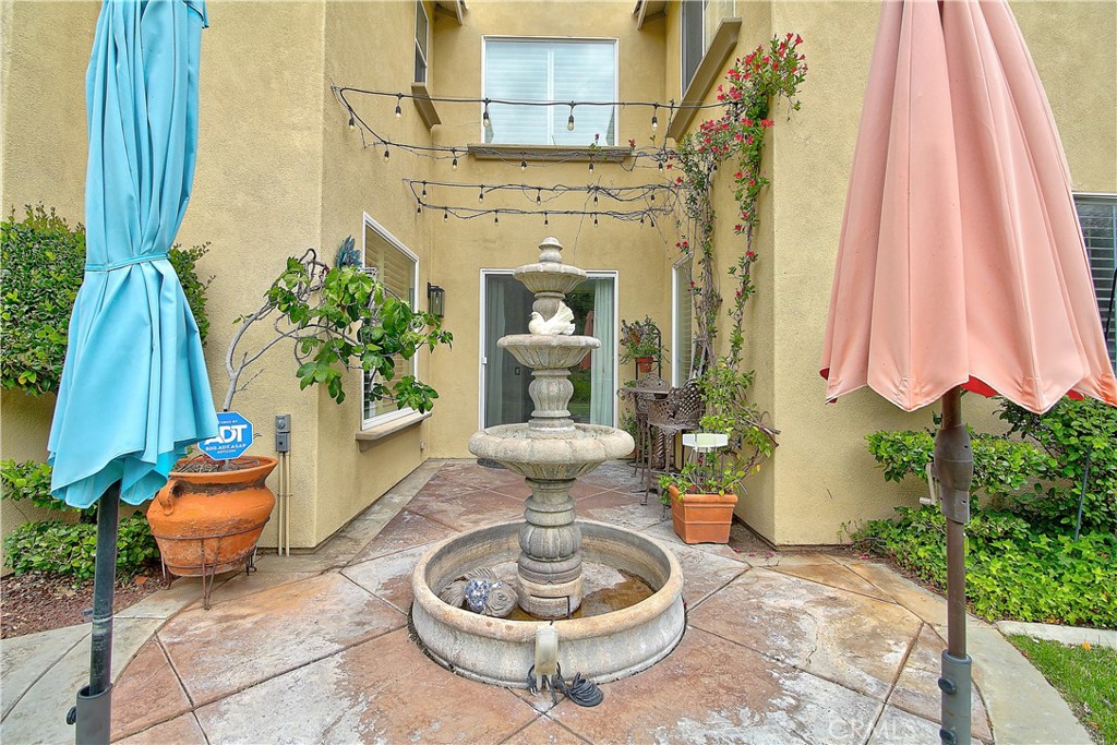 main property photo 72