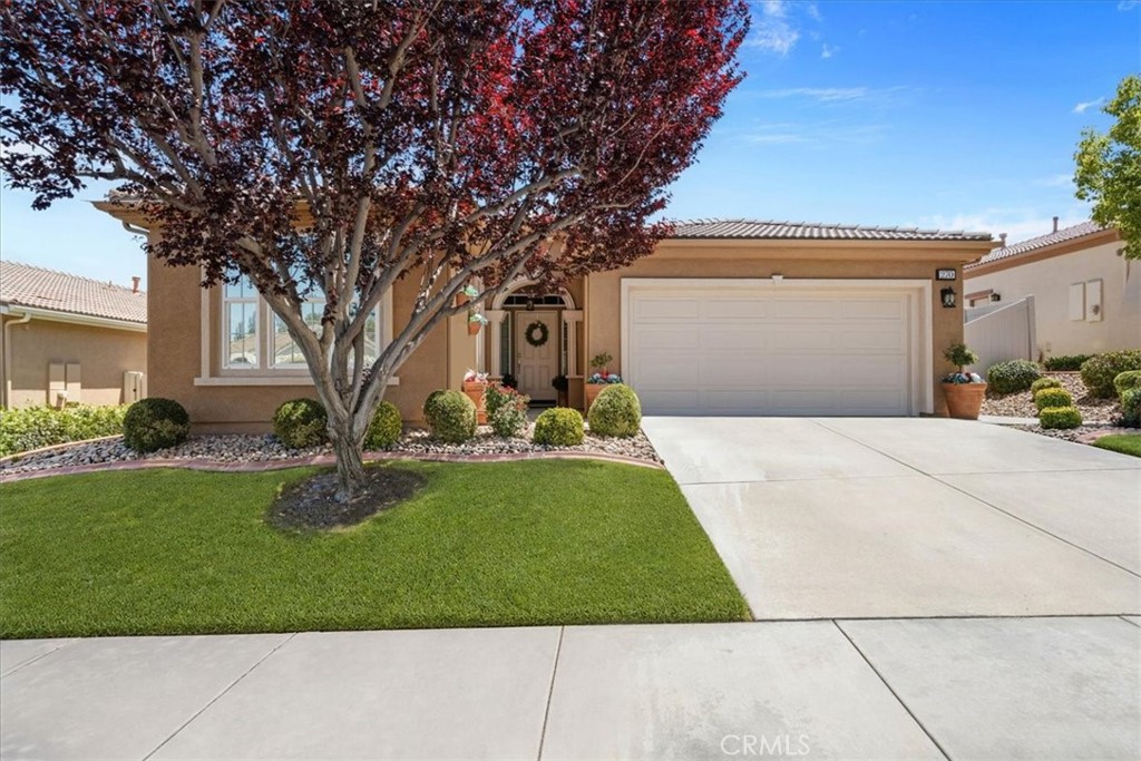 main property photo 36