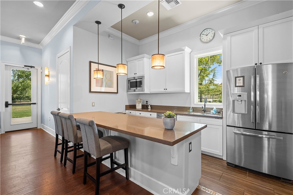 main property photo 55