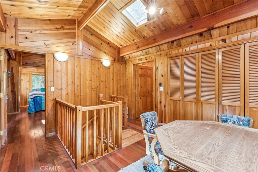 main property photo 27