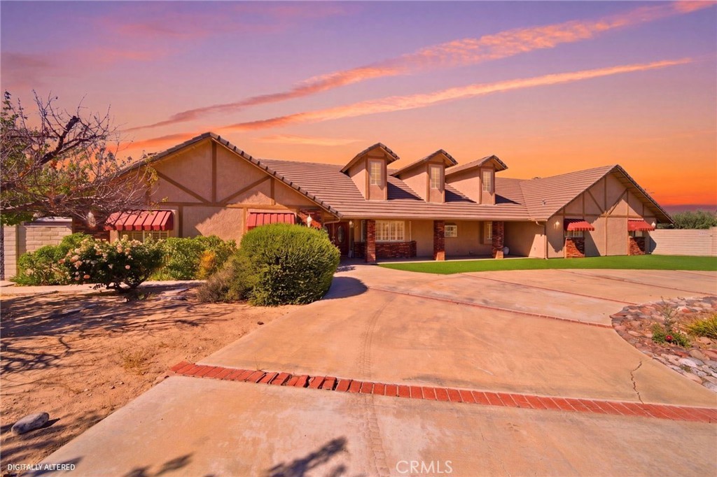 main property photo 2