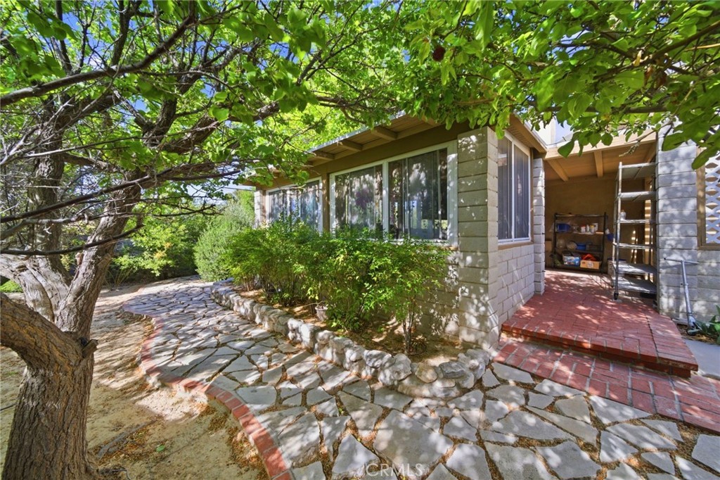 main property photo 50
