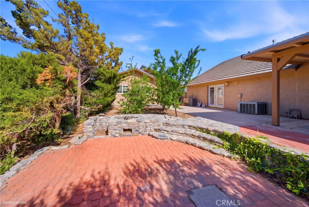 main property photo 55