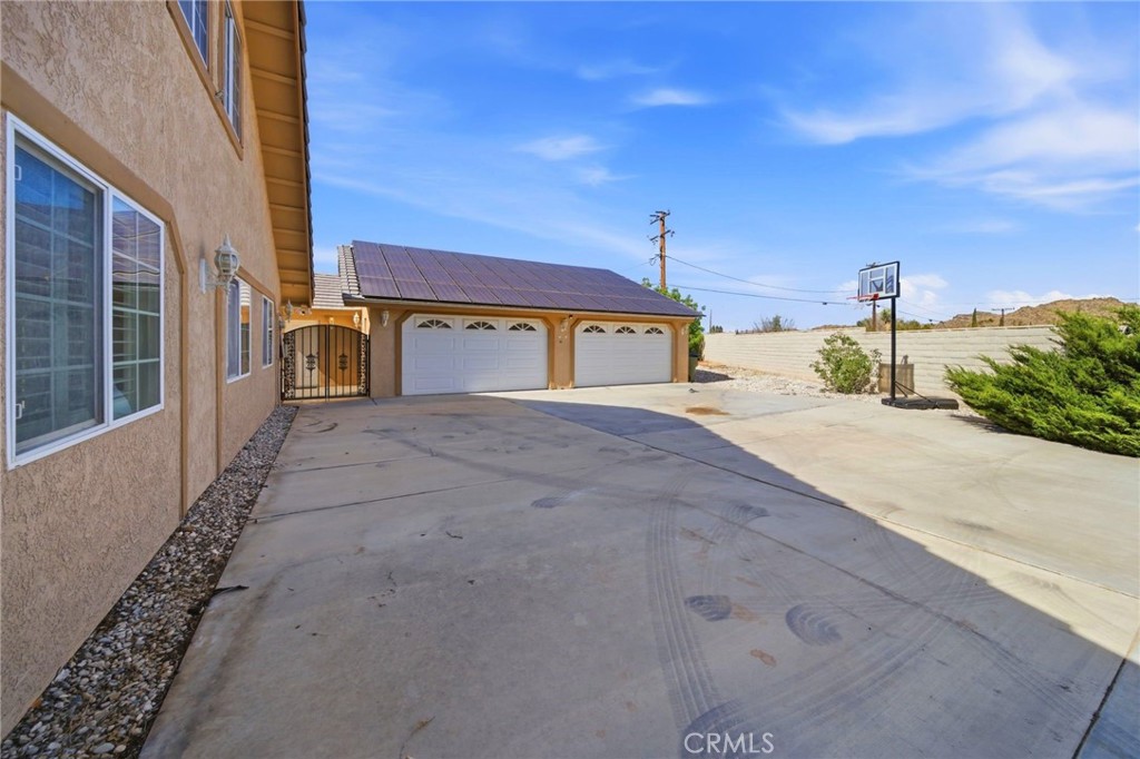 main property photo 59