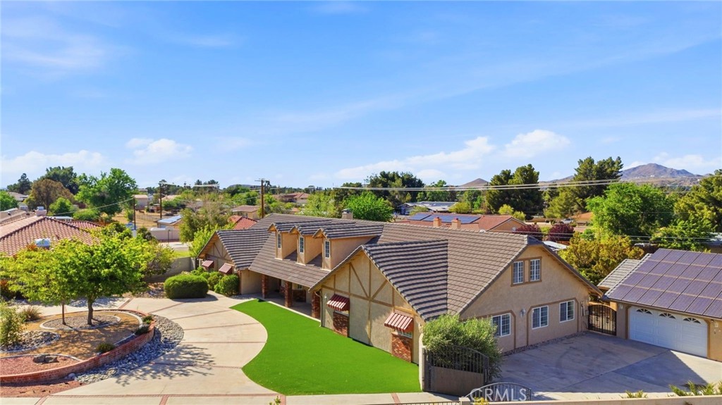 main property photo 60