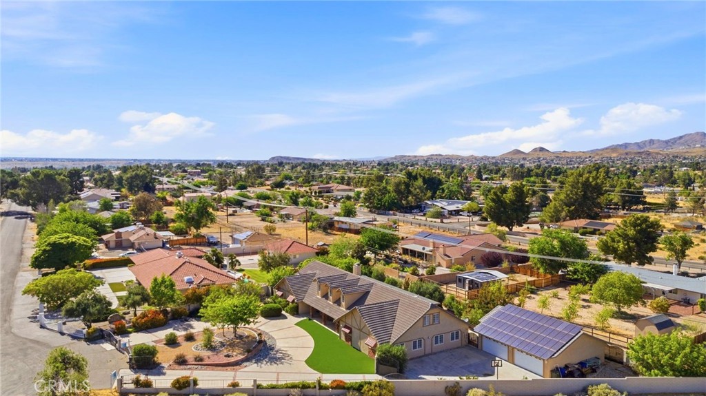 main property photo 61