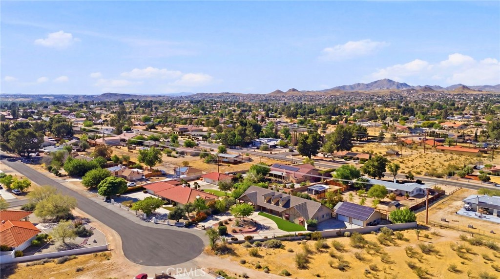 main property photo 62