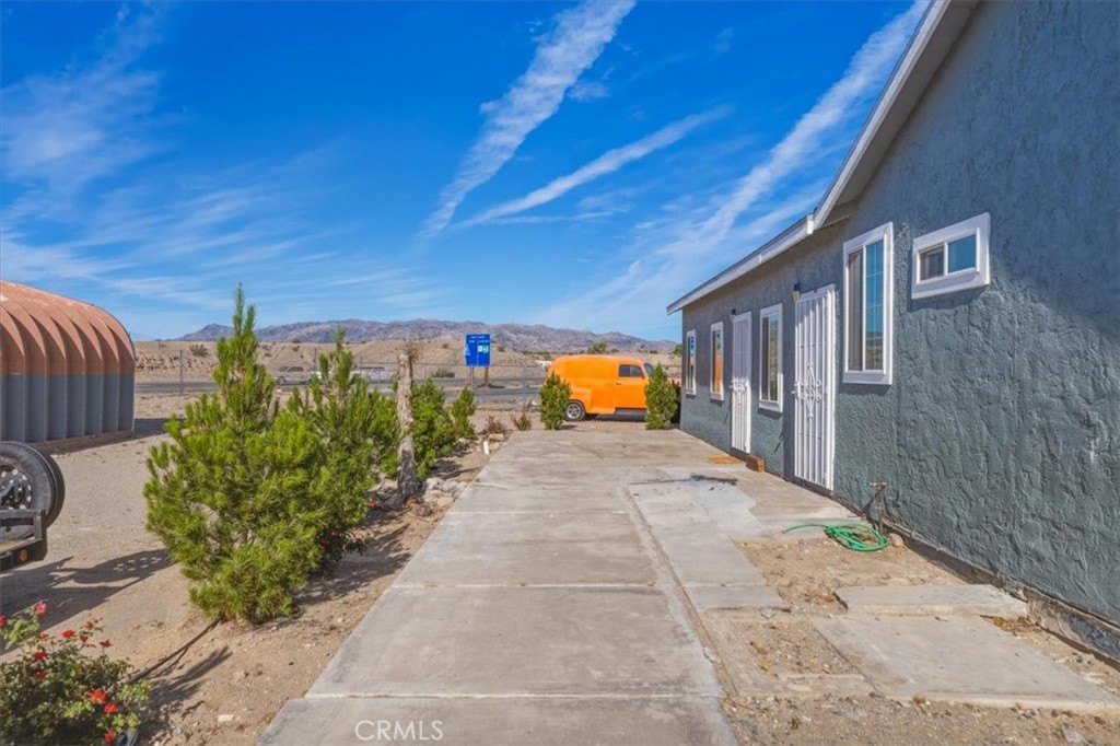 main property photo 31