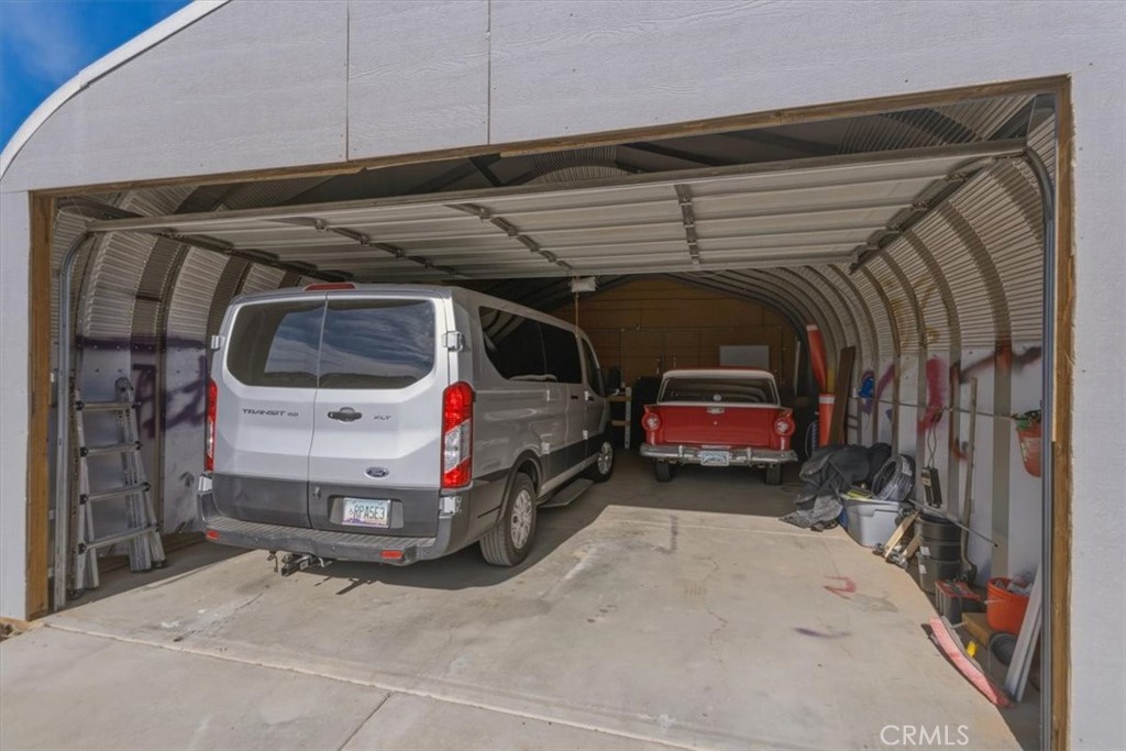 main property photo 36