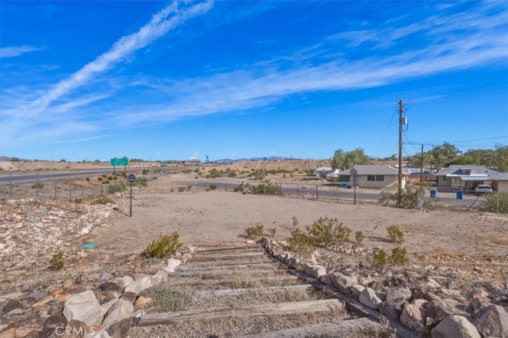 main property photo 38