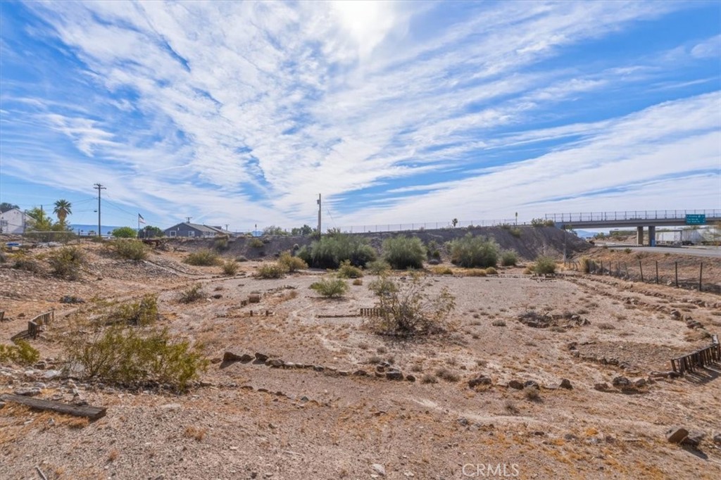 main property photo 39