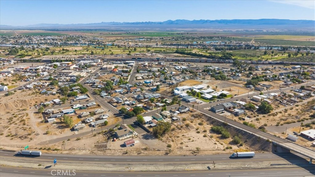 main property photo 41