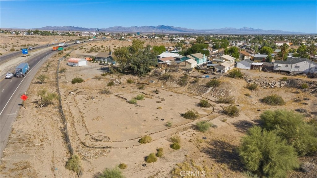 main property photo 44