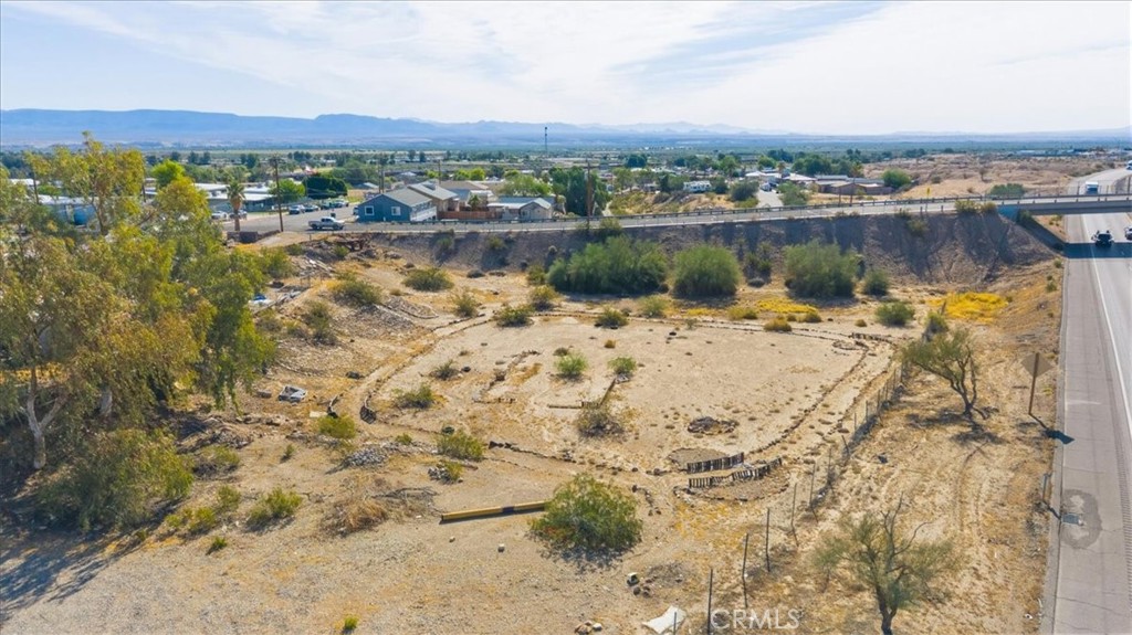 main property photo 45