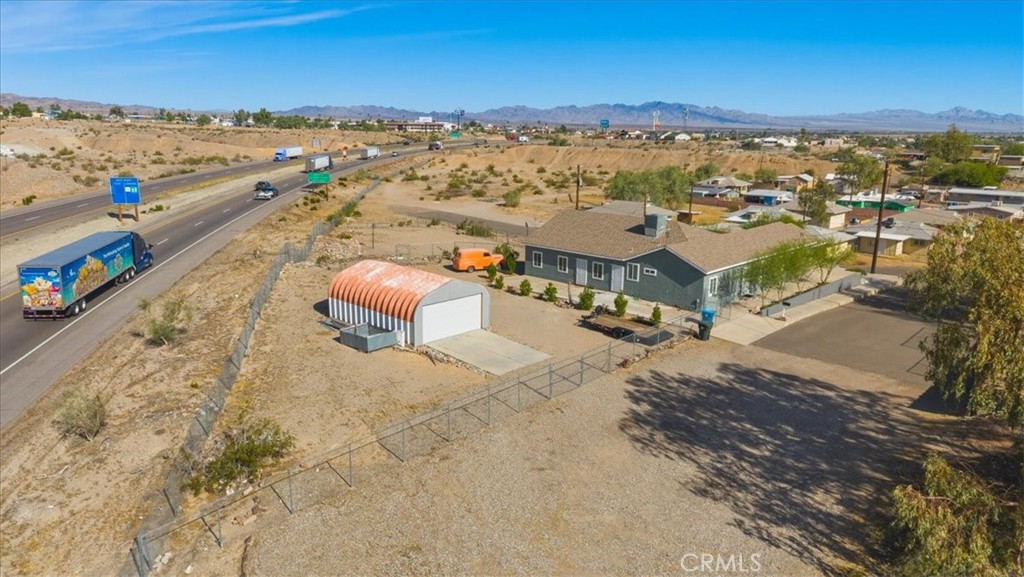 main property photo 46