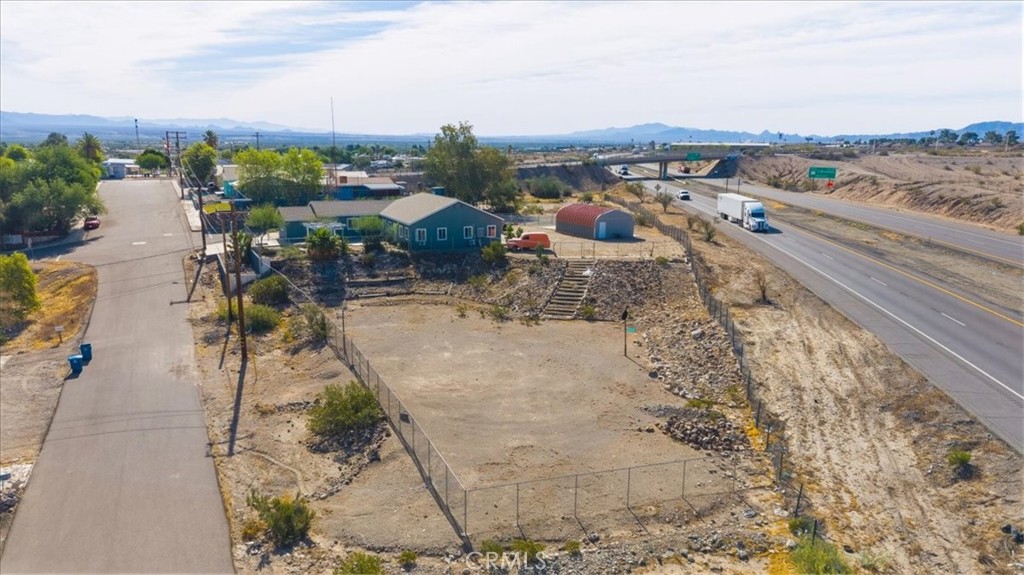 main property photo 47
