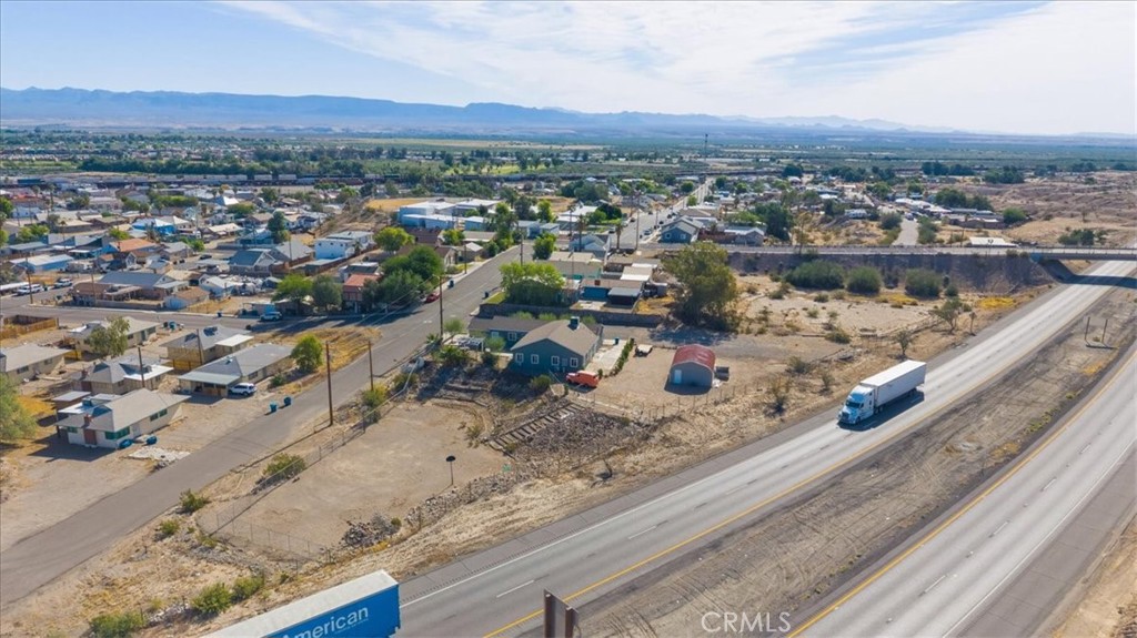 main property photo 48