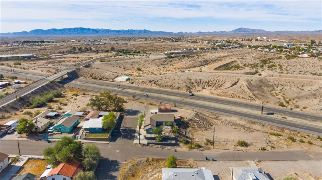 main property photo 49