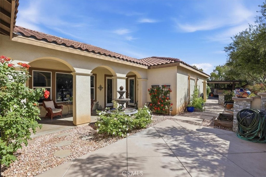 main property photo 43