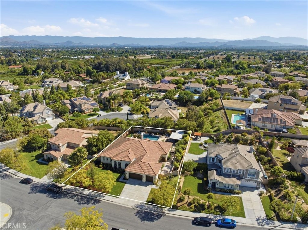 main property photo 47