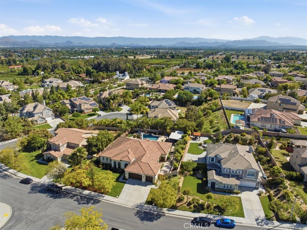 main property photo 48
