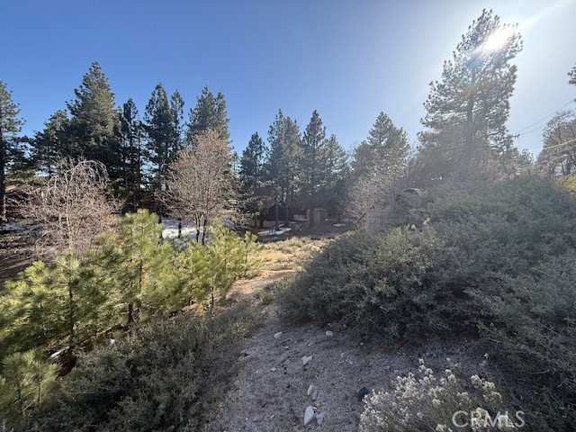 main property photo 10