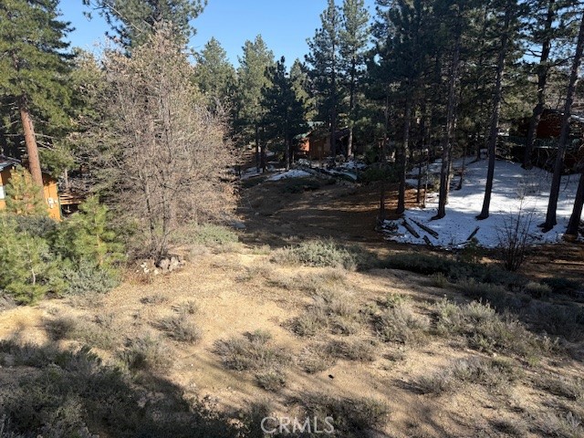 main property photo 11