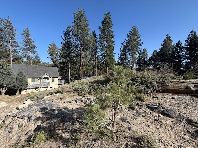 main property photo 7