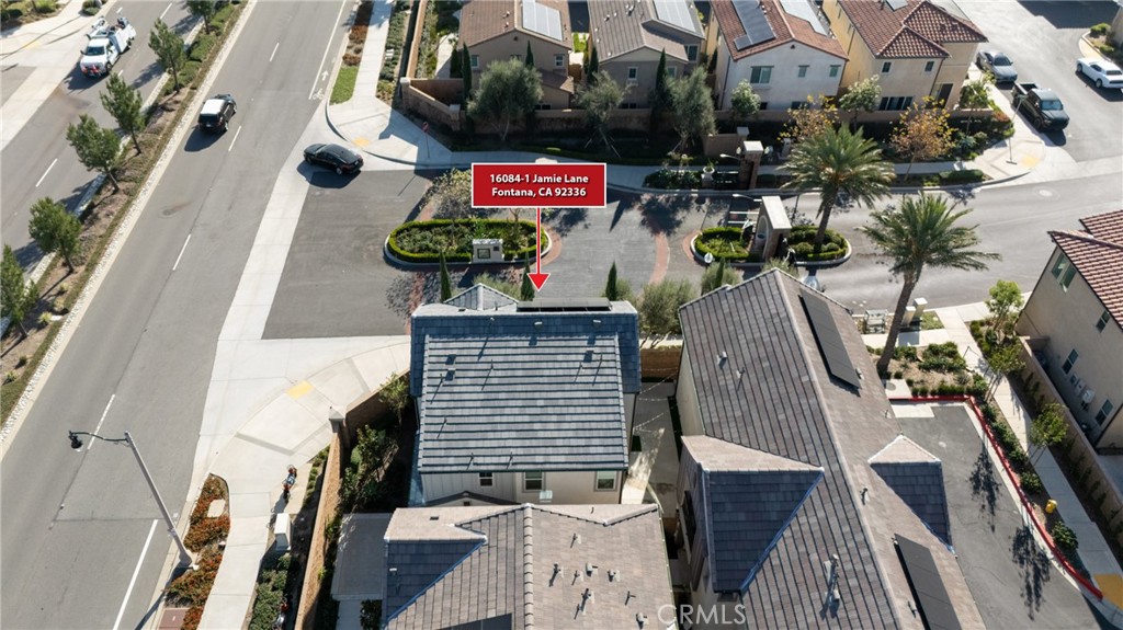 main property photo 51