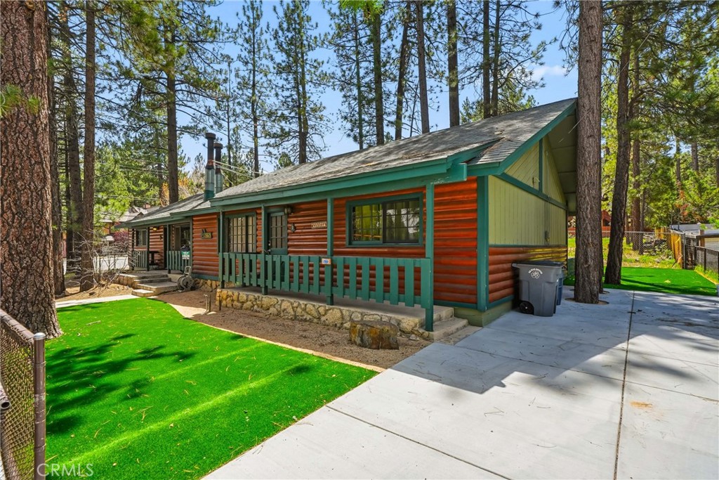 main property photo 2