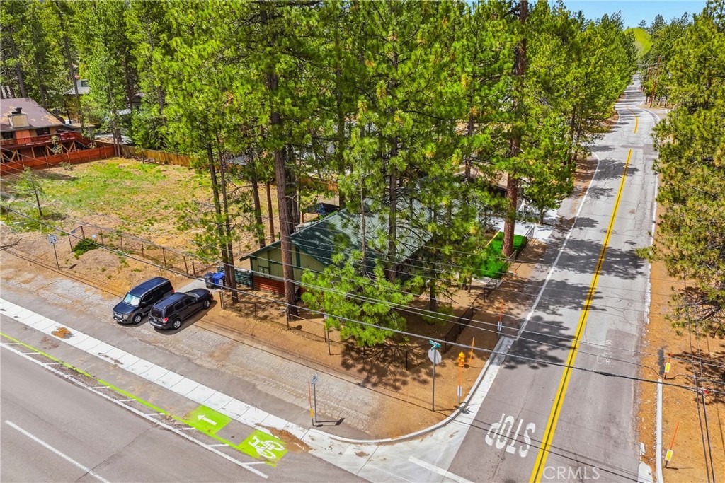 main property photo 47