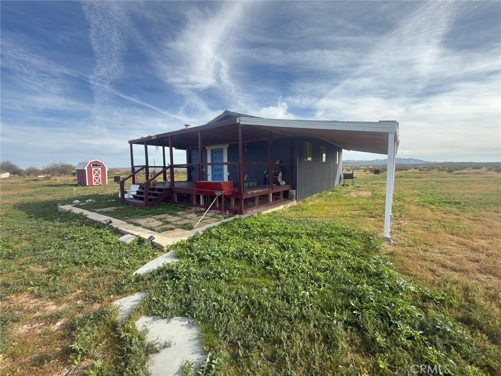 main property photo 8