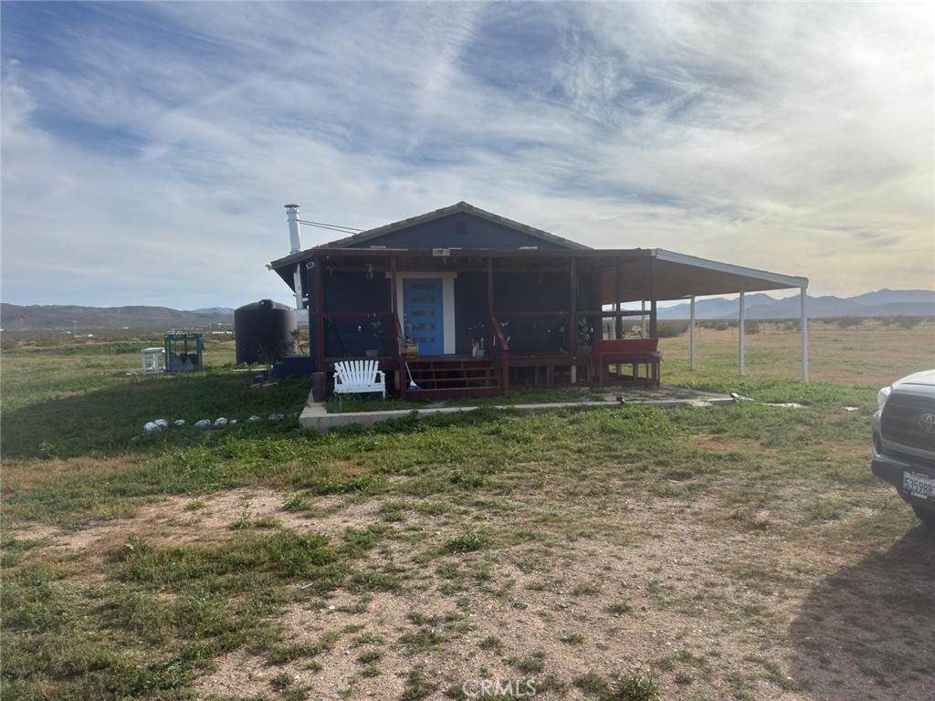 main property photo 9