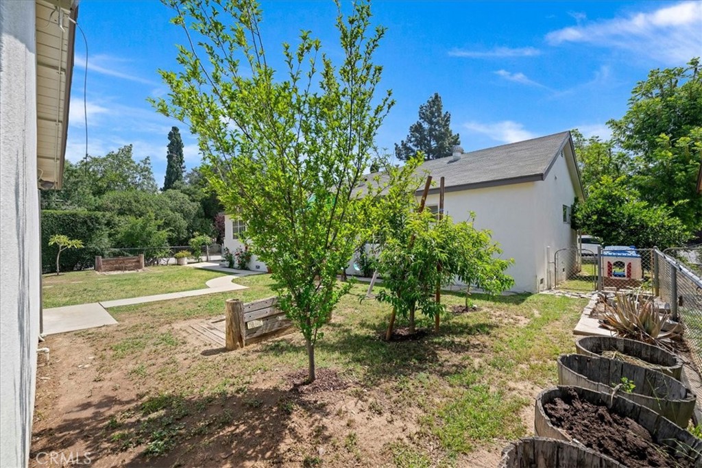 main property photo 54