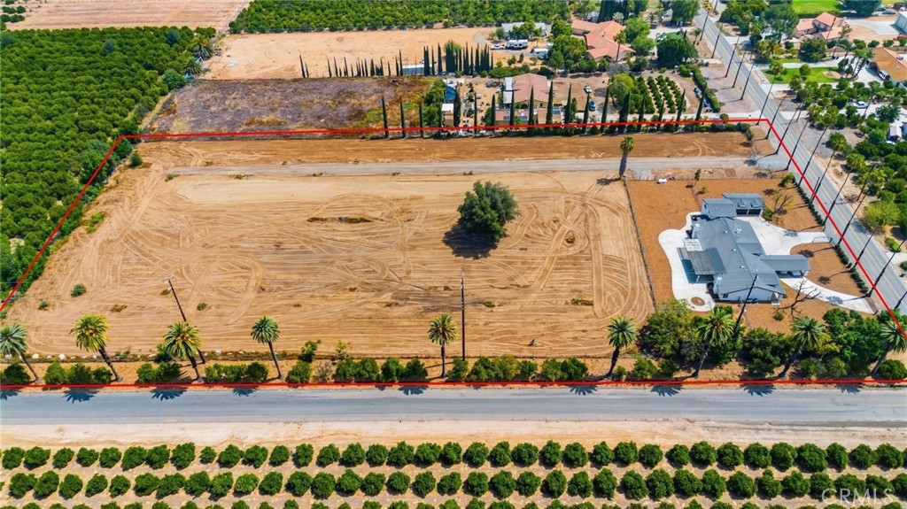 main property photo 48