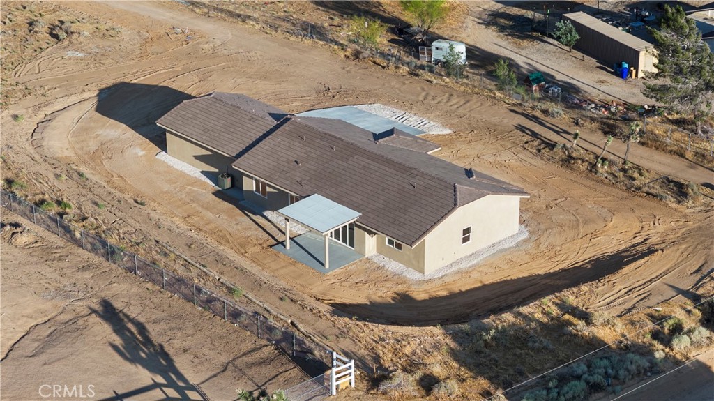 main property photo 39