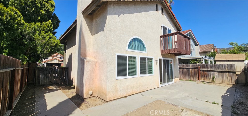 main property photo 9